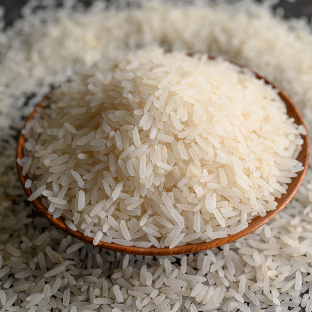 Rice 